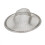 Mesh Design 1.1 inch sink Mesh strainer stopper for kitchen bathroom 1