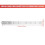 Metal 8 Holes Flat Straight Design Corner Brace Angle Bracket 250mm 7