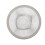 Mesh Design 1.1 inch sink Mesh strainer stopper for kitchen bathroom 4