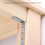 125X75Mm L-Form Edelstahlregal Eckwinkel Winkel 9