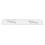 Marine Ruler Parallel Ruler Nautical Charts Parallel Ruler Mapping Points to Pull Parallel Ruler 450MM 7