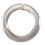 Spring Lock Washer,304 Stainless Steel Spring Lock Washer Assortment Set (410-Pcs,8-Size) 4