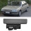 Außen Tür Griff für  405 1988-1996 Lh: 9101.88 2
