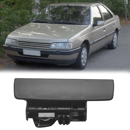 Außen Tür Griff für  405 1988-1996 Lh: 9101.88 1