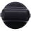 Ignition Start  Knob Cap & Insert for  Keyless Lancer Outlander 4408A167 4408A031 10