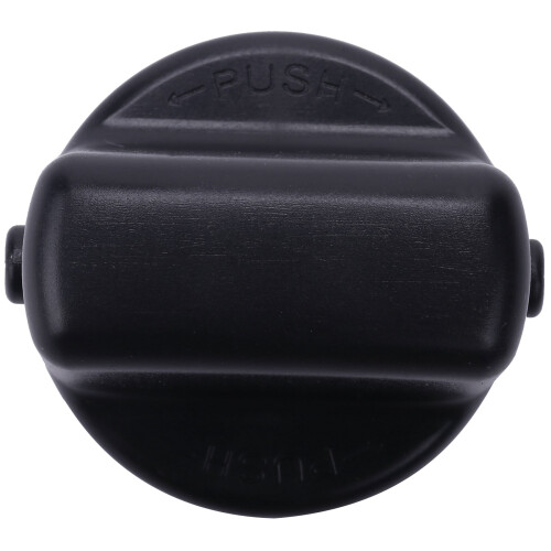 Ignition Start  Knob Cap & Insert for  Keyless Lancer Outlander 4408A167 4408A031 2