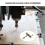 4 in 1 80mm CNC Engraving Machine Press Plate Clamp Platform Splint Accessories 4