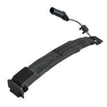 4G8927753 Automotive Exterior Door Handle Sensor Pin For- A1 A4 Avant A6 Avant A8 A5 Q3 Q5 Q7 RS4 RS6