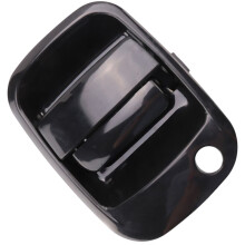 A MaçAneta da Porta Do Carro Fora da Porta é Adequada para Starex H1 2005-2007 83660-4A500