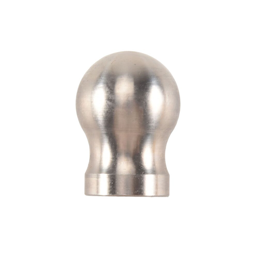 Folding Bike Catch Tube Bolt For Titanium Alloy Bicycle Catch 6031503643818