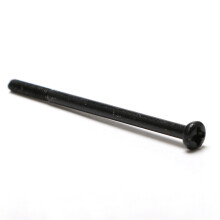 12428 Screw RC Car Spare Parts Pan Screws for 12428 M3 12428-0099 Screw,B