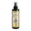 MELICA ORGANIC Shine Leave-in Conditioner Spray 1