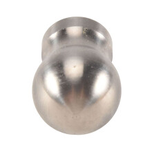 Folding Bike Catch Tube Bolt for Titanium Alloy Bicycle Catch