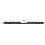Wall Mount Bracket Aluminum Alloy Bracket for  Arc Sound Bar Black 6