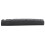 6X PT500000 XL Black Self-Lubricating Slotted Nut 2