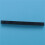 6X PT500000 XL Black Self-Lubricating Slotted Nut 4