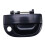 3X Automobile Outer Door Handle Applicable for  Starex H1 1997-2005 1
