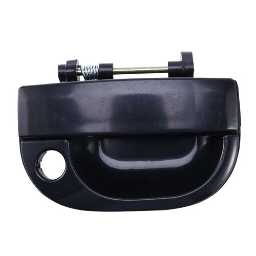 3X Automobile Outer Door Handle Applicable for  Starex H1 1997-2005