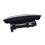 3X Automobile Outer Door Handle Applicable for  Starex H1 1997-2005 4