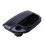 3X Automobile Outer Door Handle Applicable for  Starex H1 1997-2005 3