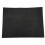 48 Pack Pyramid Shape Soundproof Foam Sound Proof Padding Treatment Panel for Echo Bass Insulation 4