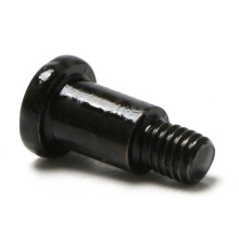 4X 12428 Parafuso RC Peças Sobressalentes Parafusos de Cabeça Pan para 12428 M2.5 12428-0096 Parafuso, C