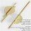 4X Kitchen Pulls Cabinet Pulls Handle Brushed Brass Wardrobe Handles Closet Handles -Gold Large 3
