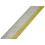 Pregos de Acabamento Angular da de Calibre 15, 34 Graus, Pacote de 1800 (2-1/2 Polegadas, 2 Polegadas, 1-1/4 Polegadas 300 Por Tamanhos), Tamanhos 5