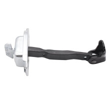 8 Pièces Limiteur de Sangle de Contrôle de Butée de Porte de Voiture pour - -Hilux 2004-2015 pour Fortuner 2005-2015