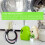 Washer Lid Lock Switch Replacement for GE  Load Models 290D3070P002 Restores Washer Function 4