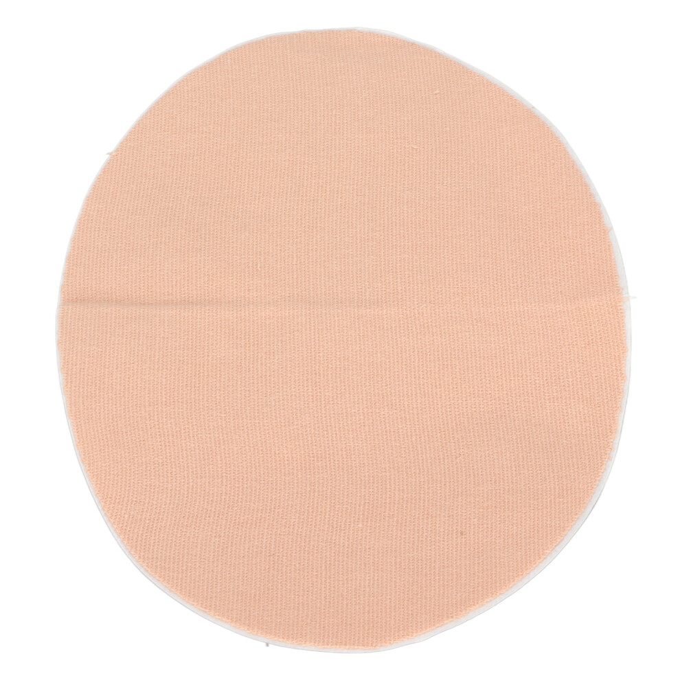 10pcs Anti Chafing Thigh Stickers