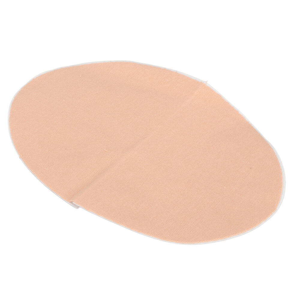 Elastic Thigh Friction Pads Disposable