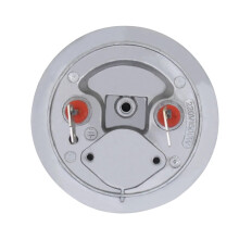 Hanging Ironing Machine Heating Tube Replacement for PE1201 PE1203 PE1209 PW501 PW535 Durable