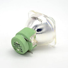 230W Moving Head Beam Light Bulb with Brightness for Stage Lighting Replacement