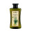 MELICA ORGANIC SOIN NATUREL BRILLANCE SHAMPOOING PROTÉINES 1