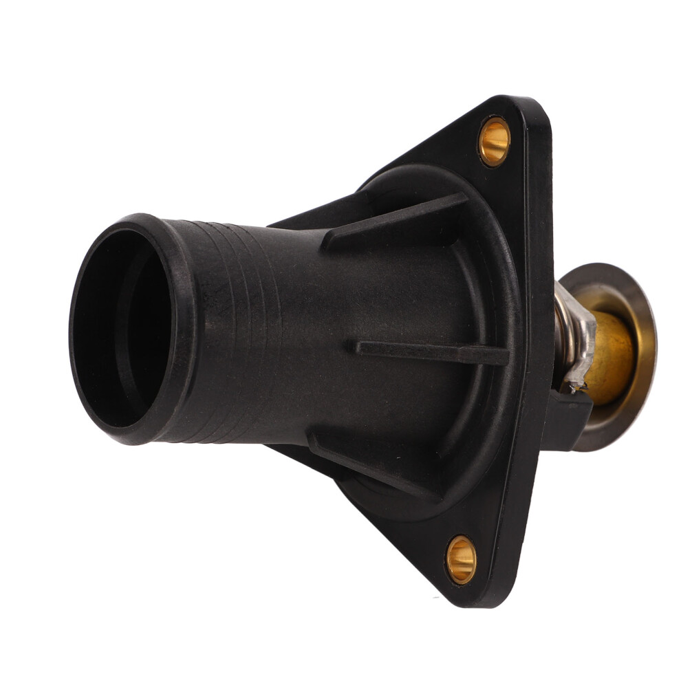 Thermostat C2s11278 For Jaguar X-Type 2001-2009 7444352812660