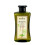 MELICA ORGANIC NATUURLIJKE VOLUME SHAMPOO 1