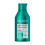 REDKEN Redken Acidic Grow Full System Densifying Shampoo for Thin Hair, Stren 1