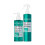 REDKEN Redken Acidic Grow Full System Densifying Instant Densifying Spray 200 1