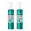 REDKEN Redken Acidic Grow Full System Instant Densifying Spray 200ml Double 1