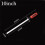 10Inch Sharpening Rod Ceramic Sharpener Sharpening Steel Quickly Sharpening System Professional Kitchen Tool 7