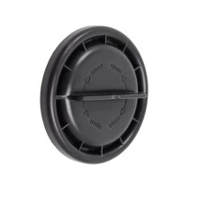 Dust Cover for 1 2 3 4 5 6 7 Series X1 X2 X3 X4 X5 X6 X7 Z4 Headlight Waterproof Dustproof Sealing Cap Lid Cover