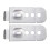 2pc DD98-01051C Dishwasher Installation Bracket Kit for  Dishwasher Installation Bracket 1