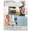 4pc DD98-01051C Dishwasher Installation Bracket Kit for  Dishwasher Installation Bracket 2