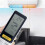 Replace 0010402886BD Air Conditioner Remote Control for  Air Conditioner 0010402886BD Remote Control 5