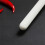 10Inch Sharpening Rod Ceramic Sharpener Sharpening Steel Quickly Sharpening System Professional Kitchen Tool 5