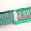 4Pcs Washing Machine Magic Lint Filter for  SW55U,SW50ASP,SW51ASP,SW52ASP 2