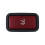 Rear Trunk Deck Lid Lock Open Control  2208217251 for   W204 W212 W220 C-Class E-Class S-Class 2
