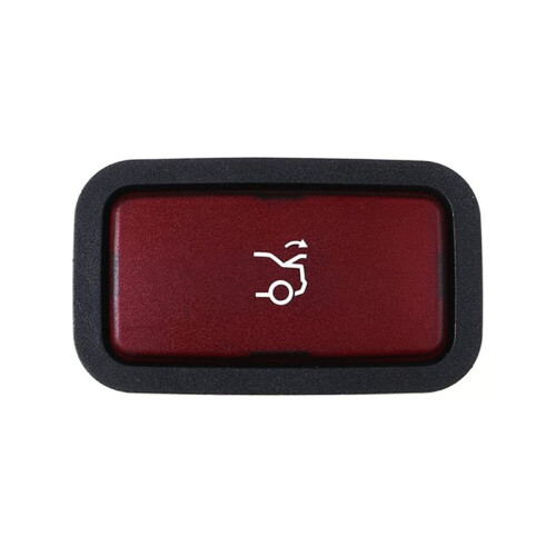 Rear Trunk Deck Lid Lock Open Control  2208217251 for   W204 W212 W220 C-Class E-Class S-Class 1