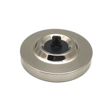 Electric Shaver Charging Stand for  Series S5000 6000 7000 S8000 S9000 Electric Shavers Replacement Charging